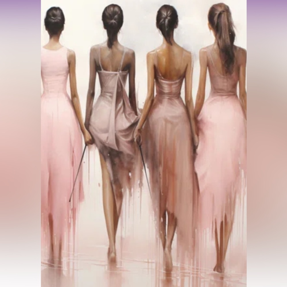 Live show notification - michellesshoppe 🩷